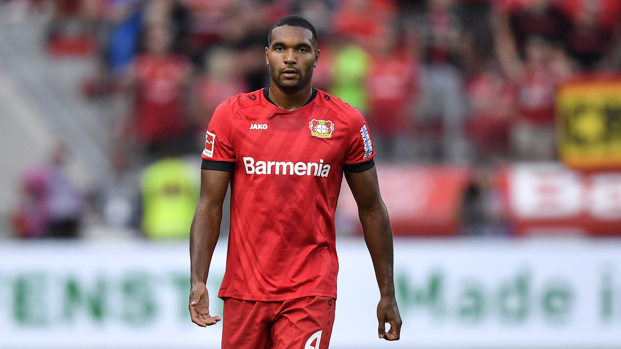 图片报:巴萨在签下塔的谈判中进展顺利,球员预计签约到2030年