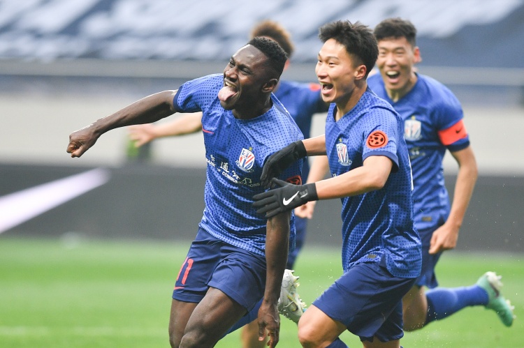 圈内人士:马莱莱下赛季进球若上双,英博110万欧年薪投资就超值