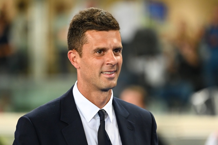 莫塔:尤文没排在该在的位置应遭受批评 嘘声?球迷们是自由的