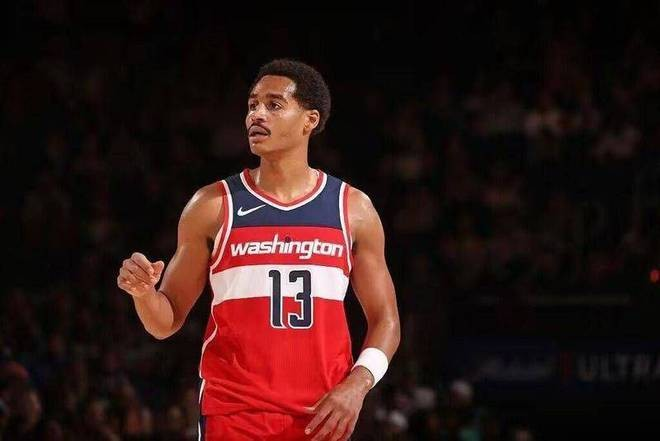 奇才惊现11连败深渊!重建辉煌,他们能否逆风翻盘? 奇才惊现11连败深渊!重建辉煌,他们能否逆风翻盘?